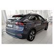 Miniaturebillede af Læssekantbeskytter VW Taigo 2021- Stål