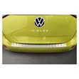Miniaturebillede af Læssekantbeskytter Volkswagen ID Buzz/Cargo 2022- Stål