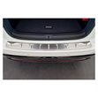 Miniaturebillede af Læssekantbeskytter VW ID.7 2023- stål