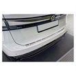 Miniaturebillede af Læssekantbeskytter VW ID.7 2023- stål