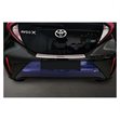 Miniaturebillede af Læssekantbeskytter Toyota Aygo X 2022- Stål