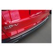 Miniaturebillede af Læssekantbeskytter Honda CR-V VI 2023- Stål