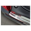 Miniaturebillede af Læssekantbeskytter Honda CR-V VI 2023- Stål