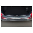 Miniaturebillede af Læssekantbeskytter Honda CR-V VI 2023- Stål