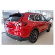 Miniaturebillede af Læssekantbeskytter Honda CR-V VI 2023- Stål