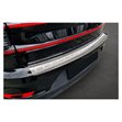 Miniaturebillede af Læssekantbeskytter Polestar 2 Liftback 2020- Stål
