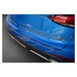 Miniaturebillede af Læssekantbeskytter MG ZS II 2024- stål