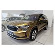 Miniaturebillede af Læssekantbeskytter Skoda Kodiaq II 2024- Stål