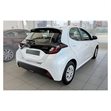 Miniaturebillede af Læssekantbeskytter Mazda 2 Hybrid ZV 2022-