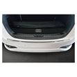 Miniaturebillede af Læssekantbeskytter Mazda CX-80 2024- stål