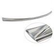 Miniaturebillede af Læssekantbeskytter Mazda CX-80 2024- stål
