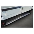 Miniaturebillede af Læssekantbeskytter Ducato, Movano, Proace Max 2023- stål