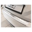 Miniaturebillede af Læssekantbeskytter Fiat 500 Hatchback 3D 2015- Stål