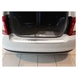 Miniaturebillede af Læssekantbeskytter Fiat 500 Hatchback 3D 2015- Stål