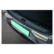 Miniaturebillede af Læssekantbeskytter Ford Mustang Mach-E 2020- Stål