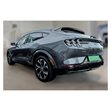 Miniaturebillede af Læssekantbeskytter Ford Mustang Mach-E 2020- Stål