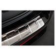 Miniaturebillede af Læssekantbeskytter Bmw X1 III U11 2022- Stål