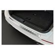 Miniaturebillede af Læssekantbeskytter Bmw 5 VII Touring G31 2020- Stål