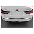 Miniaturebillede af Læssekantbeskytter Bmw 5 VII Touring G31 2020- Stål