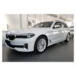 Miniaturebillede af Læssekantbeskytter Bmw 5 VII Touring G31 2020- Stål