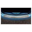 Miniaturebillede af Læssekantbeskytter Renault Zoe Hatchback 5D 2019- Stål