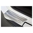 Miniaturebillede af Læssekantbeskytter Renault Scenic E-Tech 2024- stål