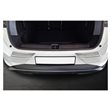 Miniaturebillede af Læssekantbeskytter Renault Scenic E-Tech 2024- stål