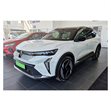 Miniaturebillede af Læssekantbeskytter Renault Scenic E-Tech 2024- stål