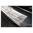 Miniaturebillede af Læssekantbeskytter VW Caddy V/Caddy Cargo V 2020- Stål