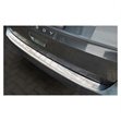 Miniaturebillede af Læssekantbeskytter VW Caddy V/Caddy Cargo V 2020- Stål