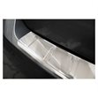 Miniaturebillede af Læssekantbeskytter VW Caddy V/Caddy Cargo V 2020- Stål