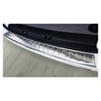 Miniaturebillede af Læssekantbeskytter VW T5, 03-15 (Lang model) Stål