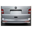 Miniaturebillede af Læssekantbeskytter VW T5, 03-15 (Lang model) Stål