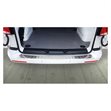 Miniaturebillede af Læssekantbeskytter VW T5, 03-15 (Lang model) Stål
