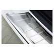 Miniaturebillede af Læssekantbeskytter VW T5, 03-15 (Lang model) Stål