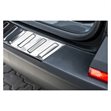 Miniaturebillede af Læssekantbeskytter VW Transporter T6/T6.1 2015- Stål
