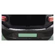 Miniaturebillede af Læssekantbeskytter VW ID.3 Hatchback 5D 2019- Stål