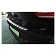 Miniaturebillede af Læssekantbeskytter VW ID.3 Hatchback 5D 2019- Stål
