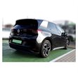 Miniaturebillede af Læssekantbeskytter VW ID.3 Hatchback 5D 2019- Stål