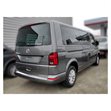 Miniaturebillede af Læssekantbeskytter VW T6 Caravelle 2015- (Bagklap) Stål