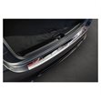 Miniaturebillede af Læssekantbeskytter Mercedes GLE II W167 2023- Stål