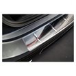 Miniaturebillede af Læssekantbeskytter Mercedes GLE II W167 2023- Stål