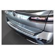 Miniaturebillede af Læssekantbeskytter Peugeot 308 III SW 2022- Stål