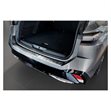 Miniaturebillede af Læssekantbeskytter Peugeot 308 III SW 2022- Stål