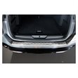 Miniaturebillede af Læssekantbeskytter Peugeot 308 III SW 2022- Stål