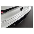 Miniaturebillede af Læssekantbeskytter Peugeot 308 III Hatchback 2022- Stål