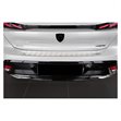 Miniaturebillede af Læssekantbeskytter Peugeot 308 III Hatchback 2022- Stål