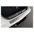 Miniaturebillede af Læssekantbeskytter Peugeot 308 III Hatchback 2022- Stål