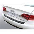 Miniaturebillede af Læssekantbeskytter til Audi A4 december 2007 til januar 2012