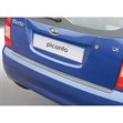 Miniaturebillede af Læssekantbeskytter til Kia Picanto indtil 2011
